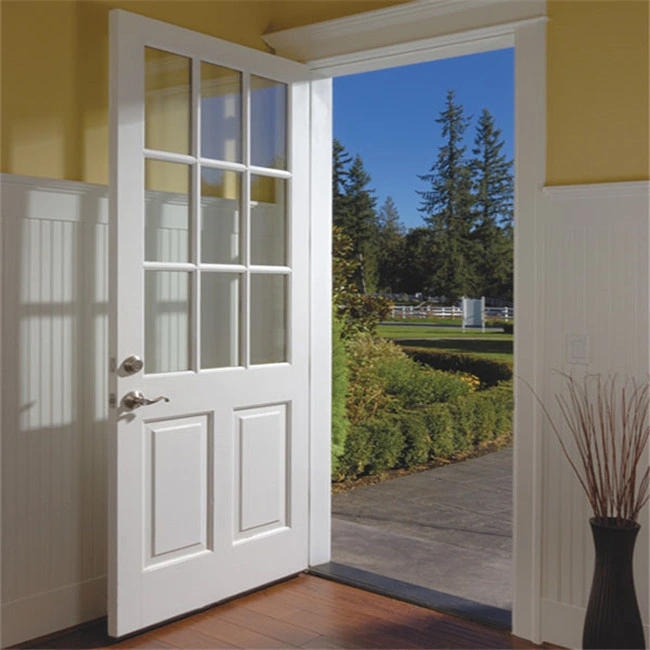 Fire Rated Wood Door, Fire Rated Wooden Door