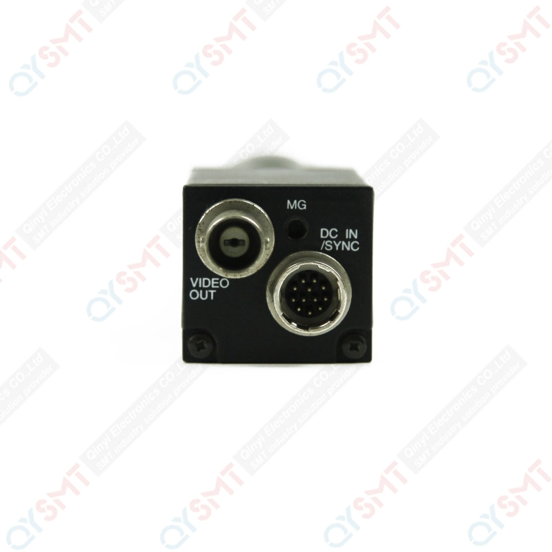 SMT Parts Juki K2050 OCC Camera CS8420-11