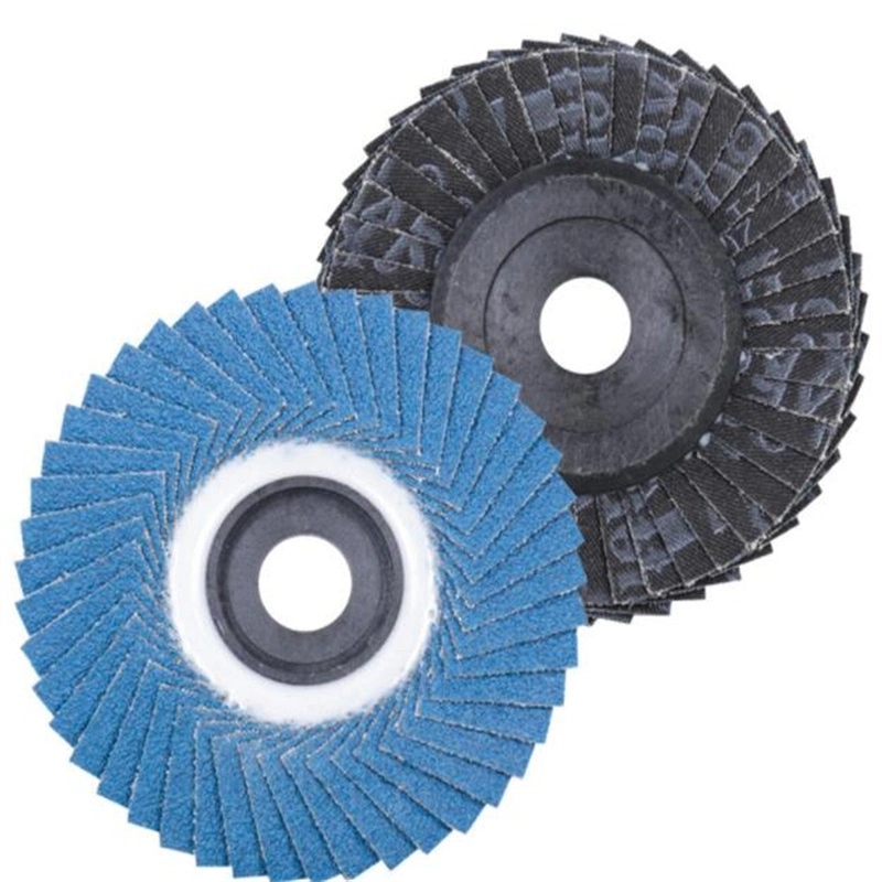 Abrasive Cloth Wheel Rubber Cover Sand Paper Polishing
