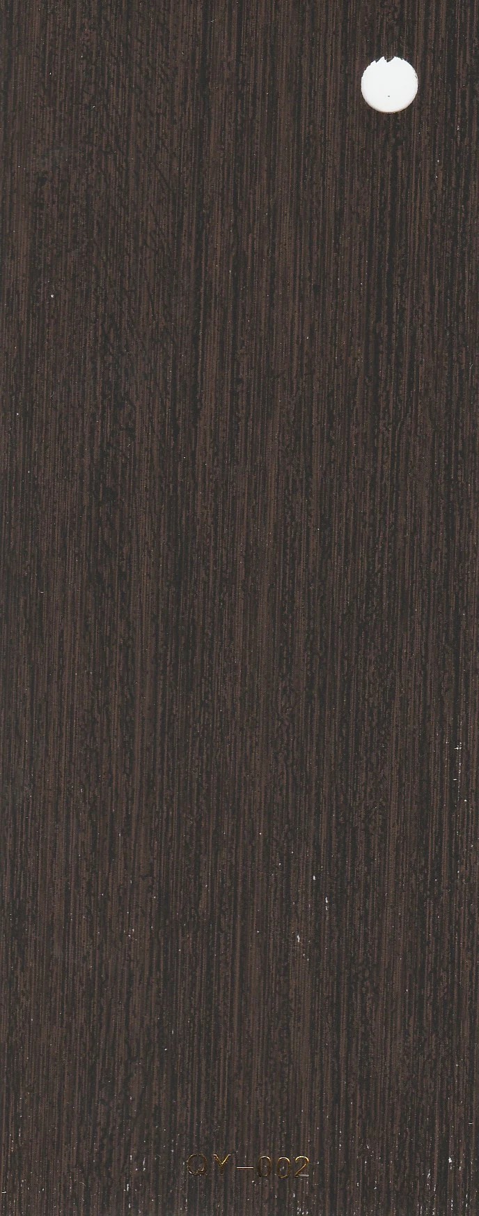 Qingdao High quality/High cost performance Wooden Grains/Marble Grains Pet Hot Stamping Foils