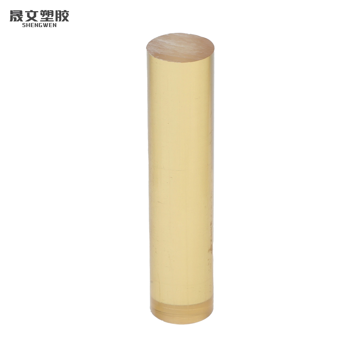 High quality/High cost performance  Factory Supply Medical Grade PPSU Polyphenylsulfone Solid Rod