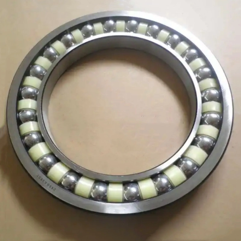 245ba35 Heavy Machinery Bearings for Excavator, Town Crane, Engineering Machines, Wind Solar