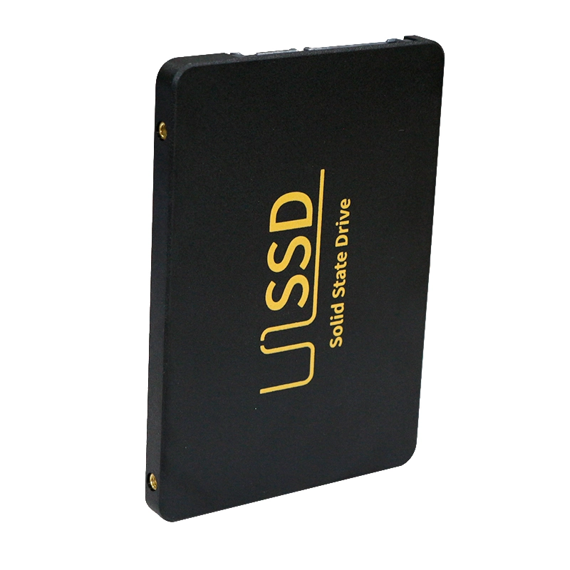 240GB Solid State Drive 480GB 2.5 Inch SATA 3 Hard Disk Internal SSD for Computer