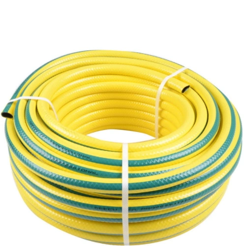 Original Factory Hot Sale Good quality Flexible Garden Hose Flexible Reel