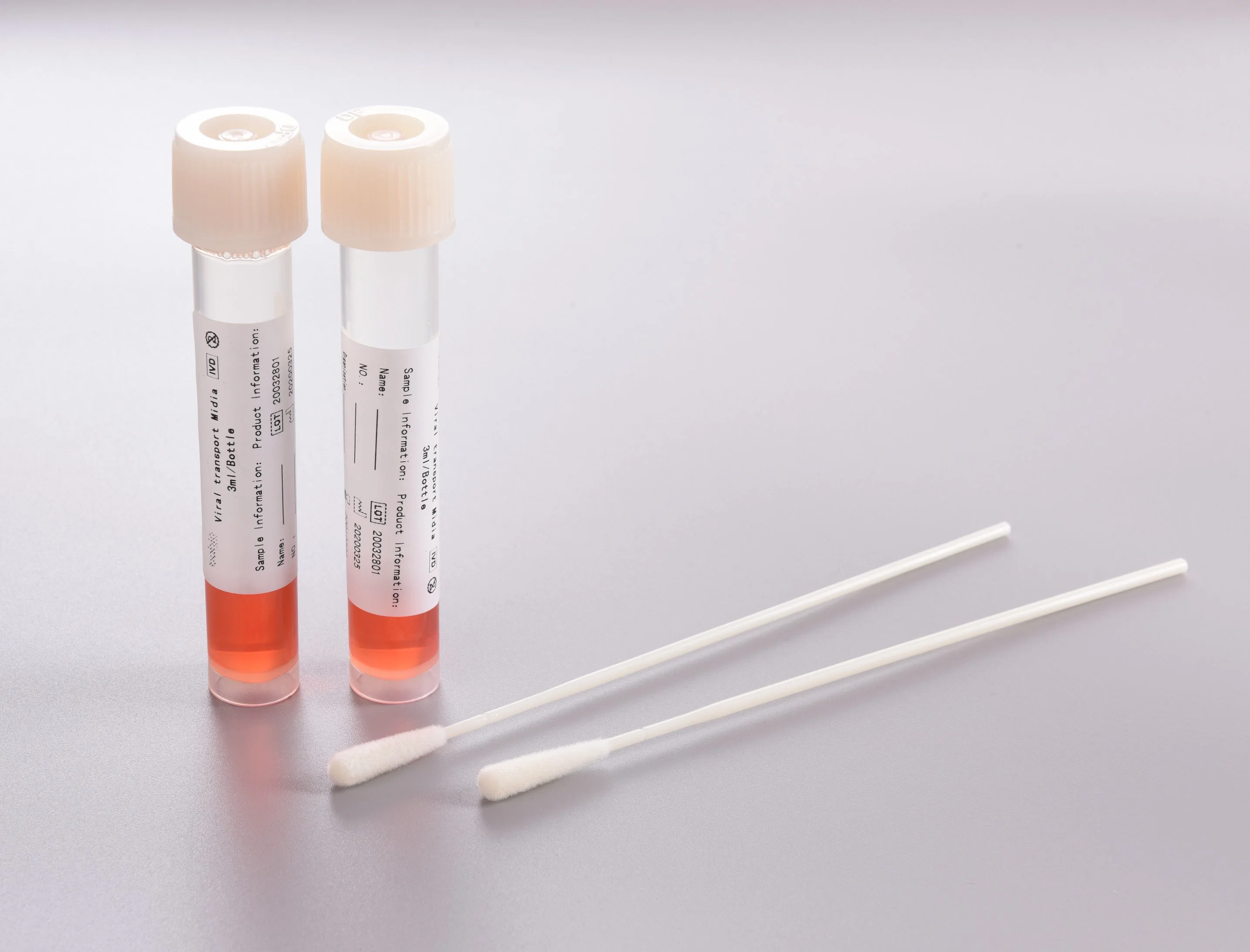 Recommended Product From This Supplier. Disposable Medical Pet Plain Red Cap Vacuum Blood Collection Tube