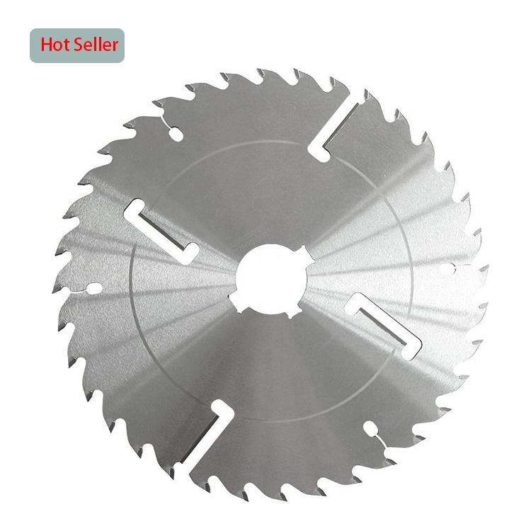 OEM High-End Quality Diamond Disk 115/125/180/230mm Mesh Thin Turbo Cutting Saw Blade for Porcelain Tile