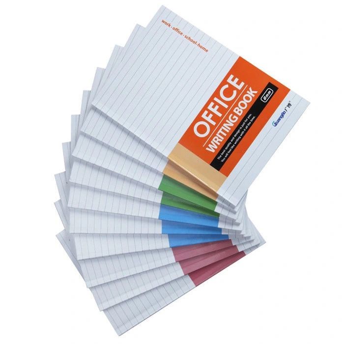 Best Sale Colored Offset Printing Paper