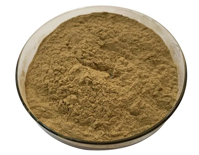 Coix Samen Coicis Extrakt Jobstears Samen Coicis Extrakt Ma-Yuen Jobstears Seed Extract