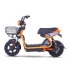 China Electric Bicycle 350W Electr Bike 48V Electric Scooters and Bikes