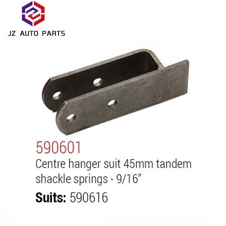 Factory Direct Sales Tandem Rocker Hanger Suits 45 mm Rocker Arm for Trailer Accessories