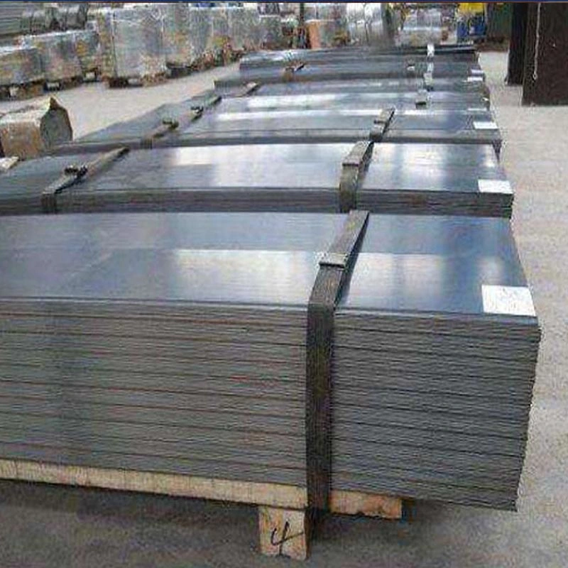 Monel K-500 Alloy Sheet/Plate for Reprocessing