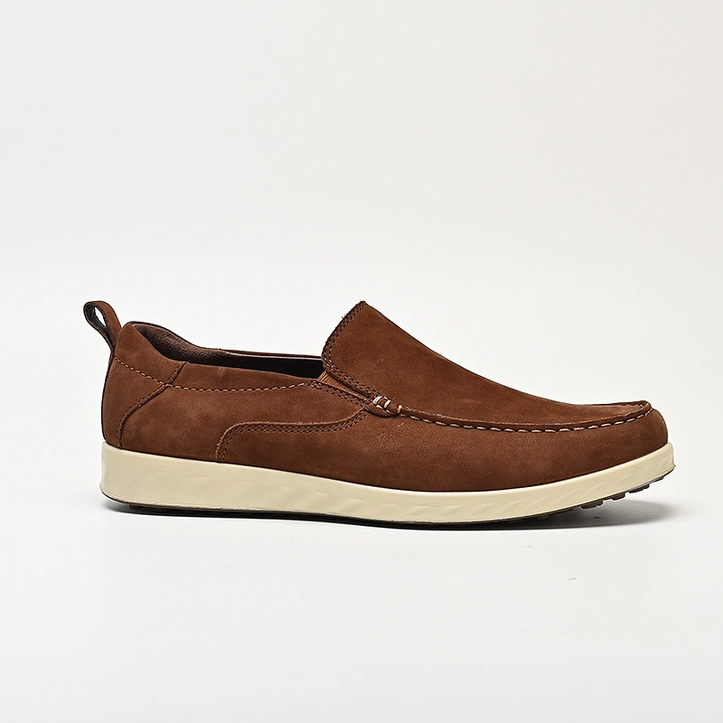 Outstanding Comfortable Casual Moccasin Shoes