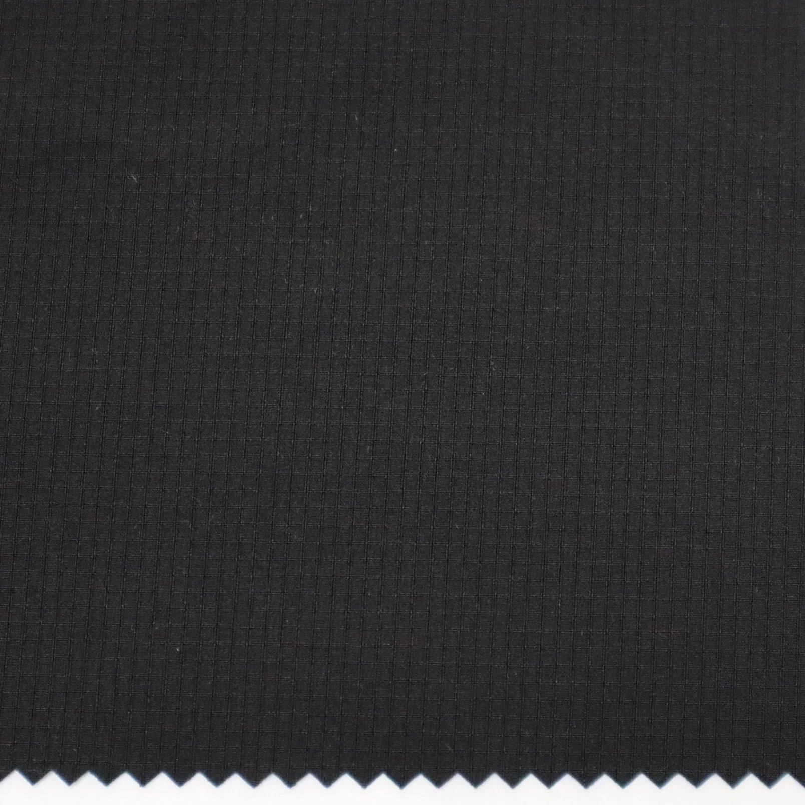 High Elastic Poly/Spandex Ripstop Wicking Durable Textile Fabric for Pants Jacket