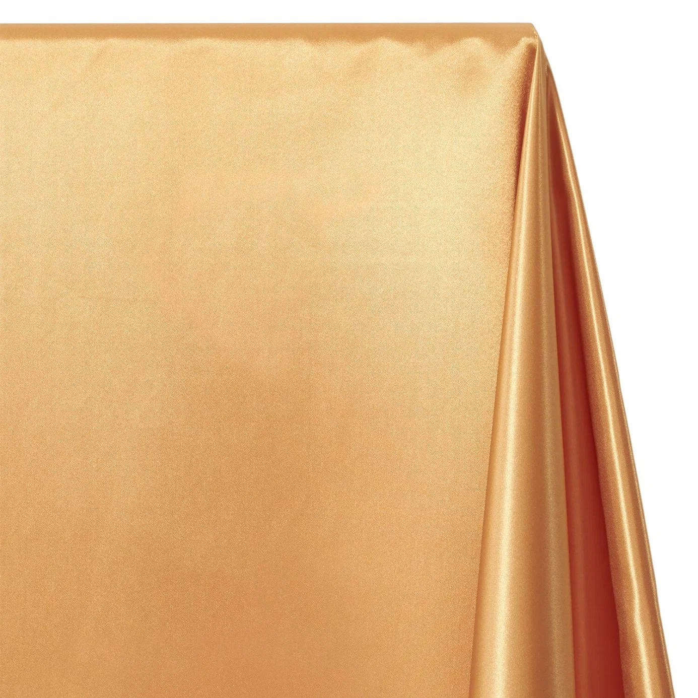 Custom Design Polyester Satin Dress Fabric Stain Polyester Printed Twill Polyester Fabric