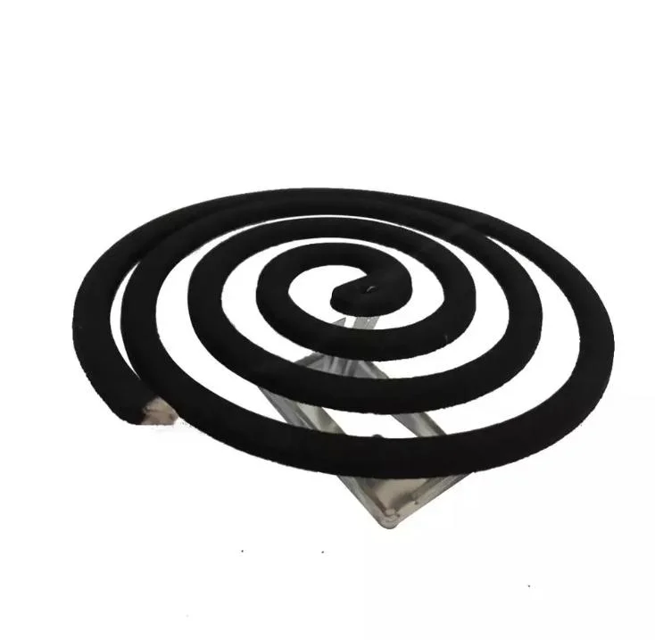 Wholesale/Supplier Smokeless Mosquito Killer High quality/High cost performance  Anti-Mosquito Coil Mosquito Incense