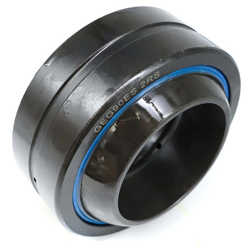 Gez12es Gez15es Gez19es Gez22es Gez25es Spherical Plain Bearing