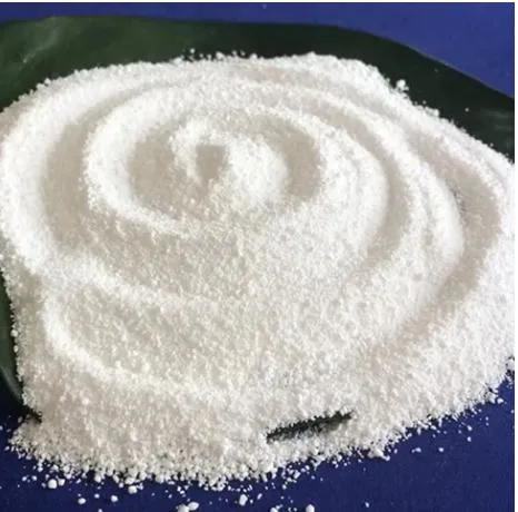 High Purity Food Grade/Industrial Grade/Feed Grade Baking Soda