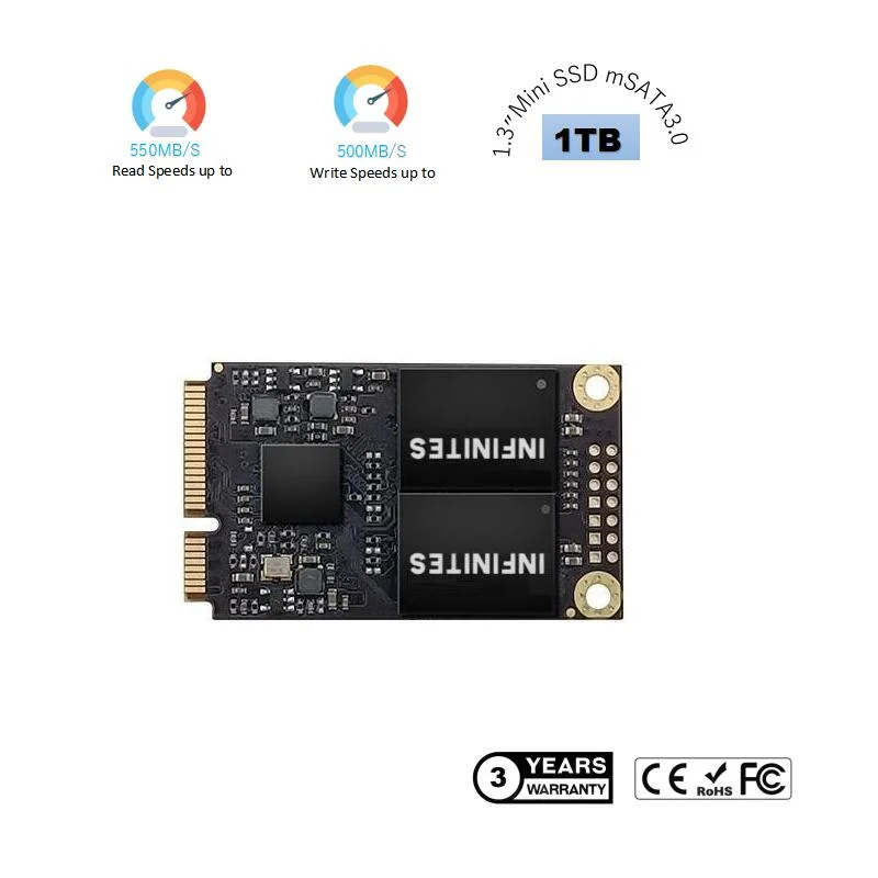 Wholesale Mini M2 SSD 128GB 256GB 512GB 1tb 500 GB M. 2 Nvme Pcie 3.0 4.0 SSD - China SSD Hard Drive and M. 2 Nvme Price