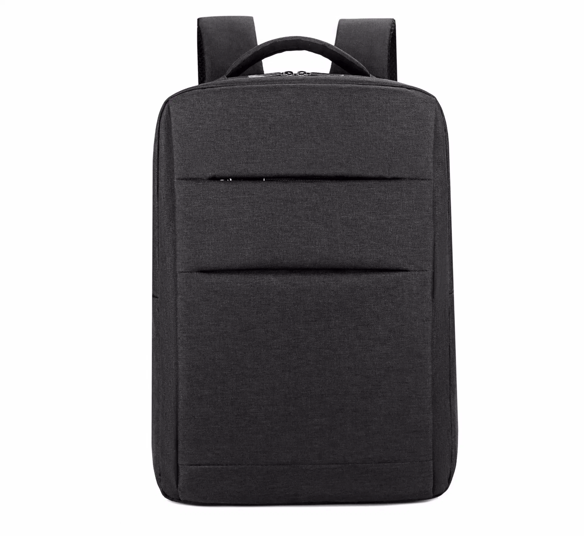 Multi-Function Waterproof 15.6 Inch Business Laptop Backpacks