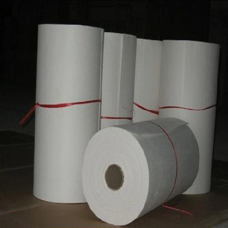 Wholesale/Supplier Cheap 80g 75g 70g A4 Paper Low Price Office Copy Paper