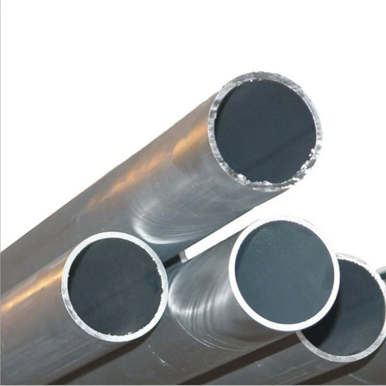 High quality/High cost performance  Asis JIS ASTM Hot Selling Low-Cost Alloy Tube/Pipe