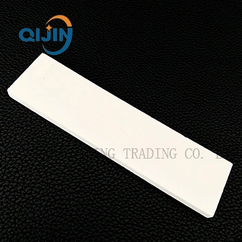 Wear-Resistant and Corrosion-Resistant Alumina Brick Wear-Resistant Liner for Ash Removal Equipment