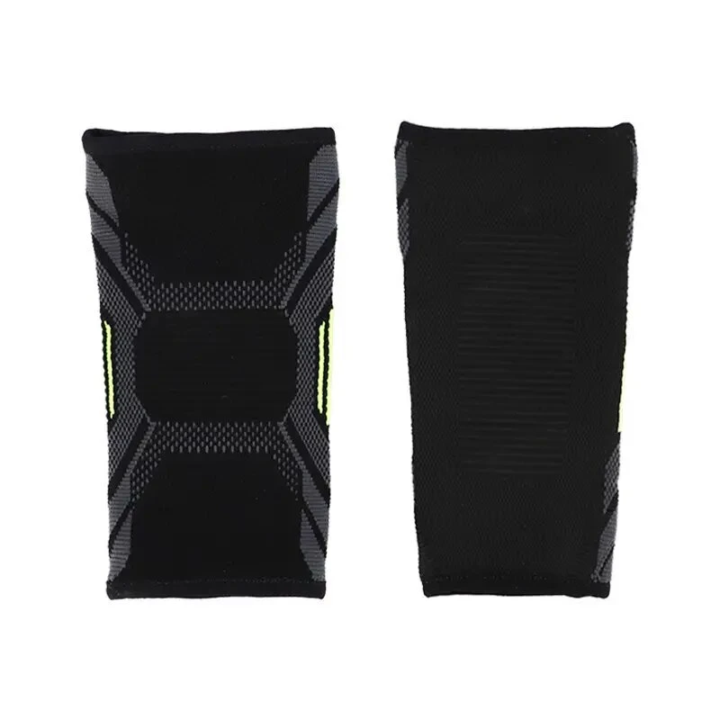 Sports Elbow Pad Police Equipment Safety Equipment