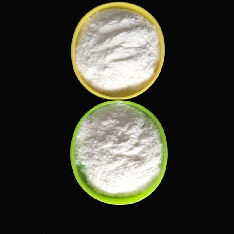 Preço competitivo, CMC de alta qualidade/carboxi-metil celulose de sódio
