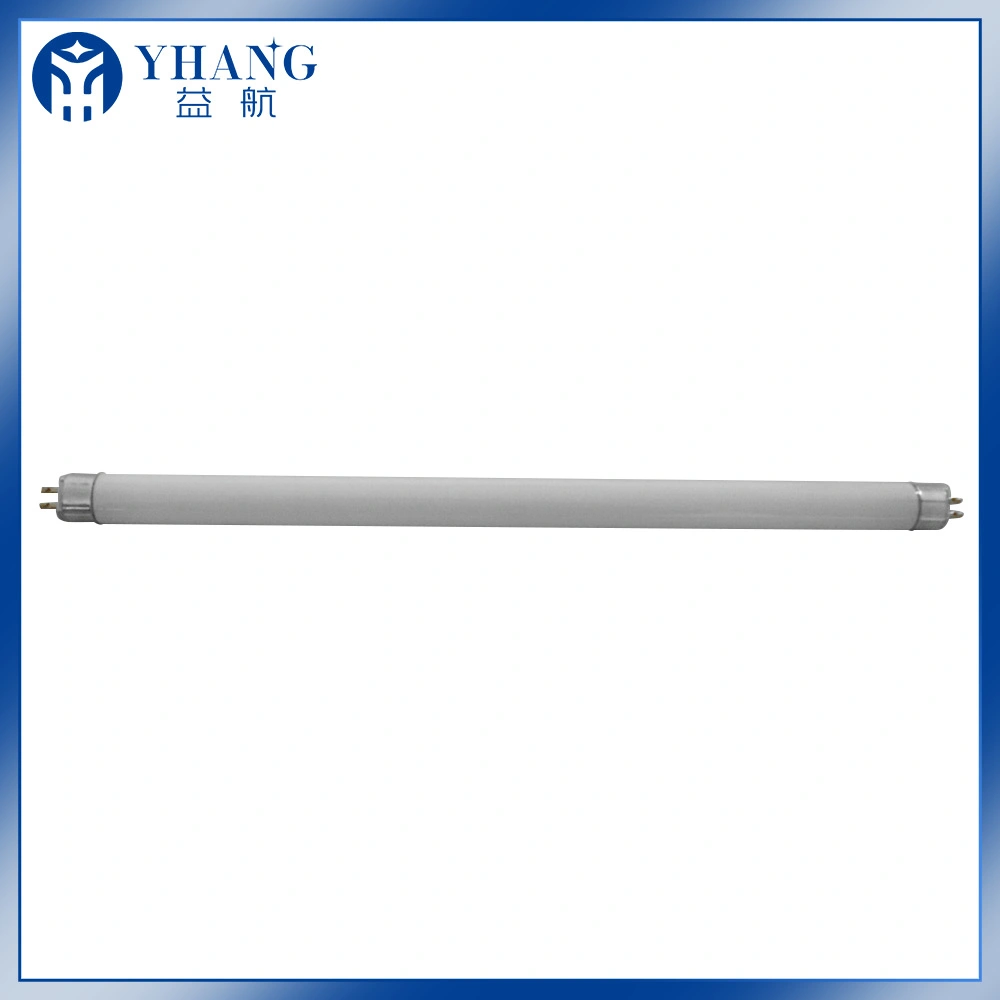 Fluorescent Lamp T5 4W 6W 8W 10W 12W 14W 21W 28W 54W Aquaium Grow Super White Color Fish and Marine Lives CFL T5 Lamp New Lights