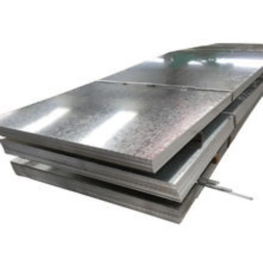 Professional Prefabricated Metal Plate Polyurethane Roof Panel Professional Polyurethane Metal Plate Roofing Panel