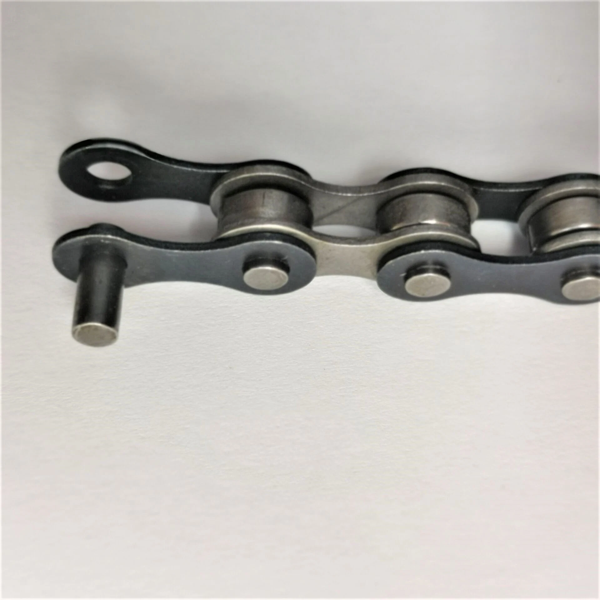 Wholesale/Supplier Customized Antirust 116L Bicycle Roller Chain