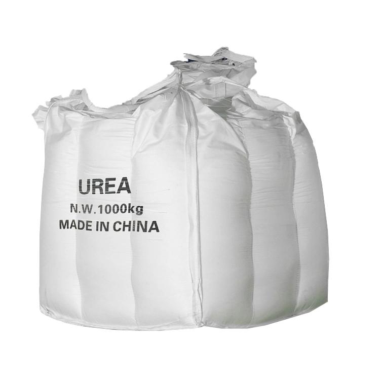 Agriculture Grade Granular Ammonium Sulphate Fertilizer/Urea 46%