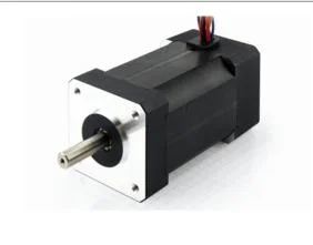 Stepper Motor NEMA17 42mm CNC 3D Printer Medical Micro Hybrid Stepper Motor