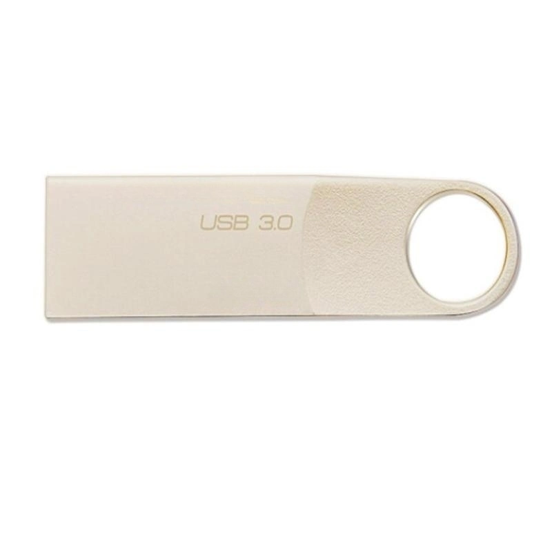 Customized 3.0 Metal High Speed 256GB Memory USB Flash Drive