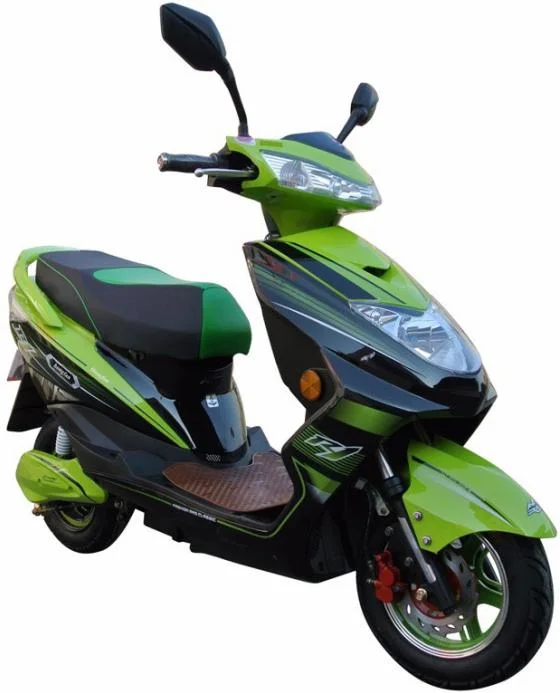 Es-Shl, Scooter eléctrico, E Scooter, motocicleta eléctrica, motor E, E Moto Moto