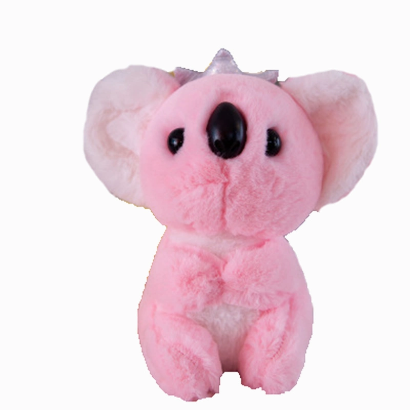 New Design Koala Stuffed Soft Plush Toys