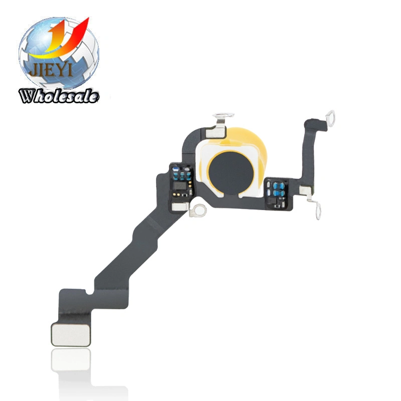 Flashlight Flex Cable for iPhone 13 PRO