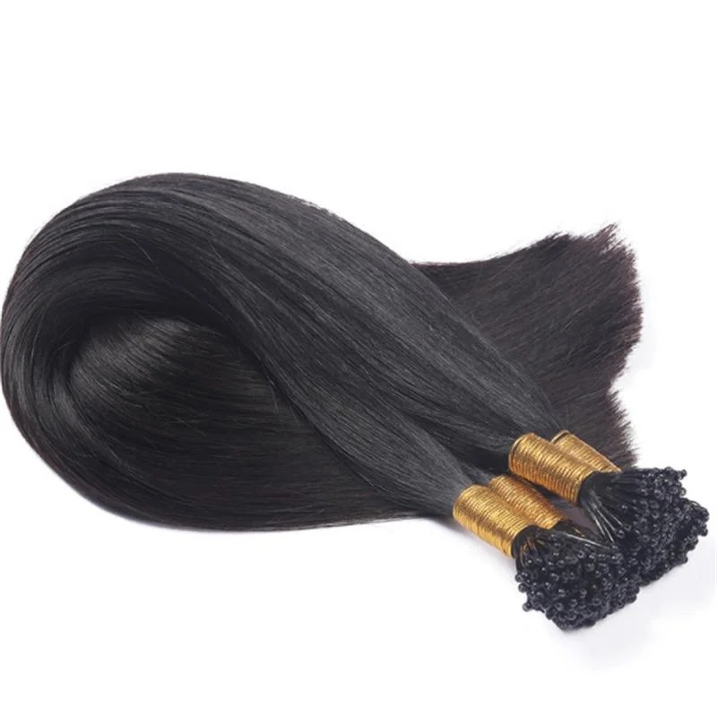 Remy Hair Extension and Wigs Virgin Human Hair Products