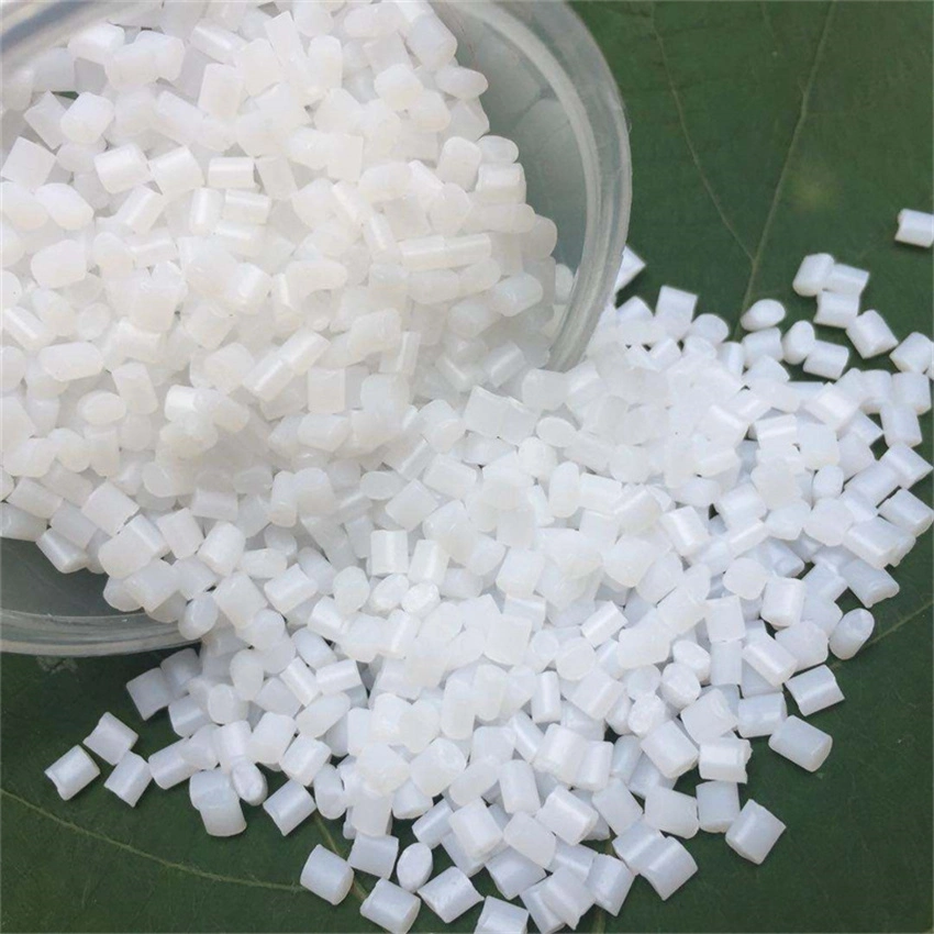 Injection Grade HIPS Granules Prices High Impact Polystyrene