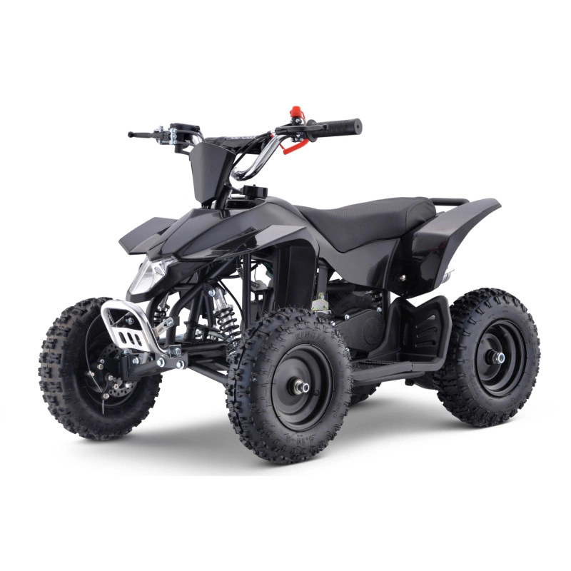 Rueda de la pista 4X4 de 110cc 500cc de cuatro niños Kit de brazo de goma Velocímetro de importación de la Pequeña Paz deportes de motor 50cc ATV adultos