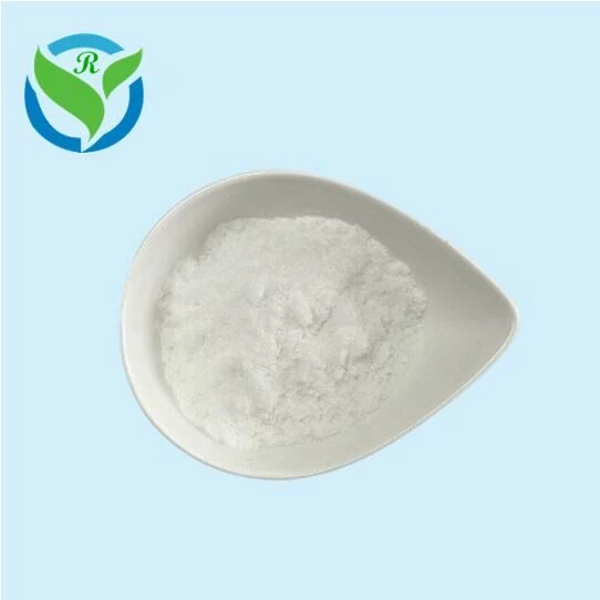 Factory Supply Noopept Powder 99.8% Nootropics CAS 157115-85-0