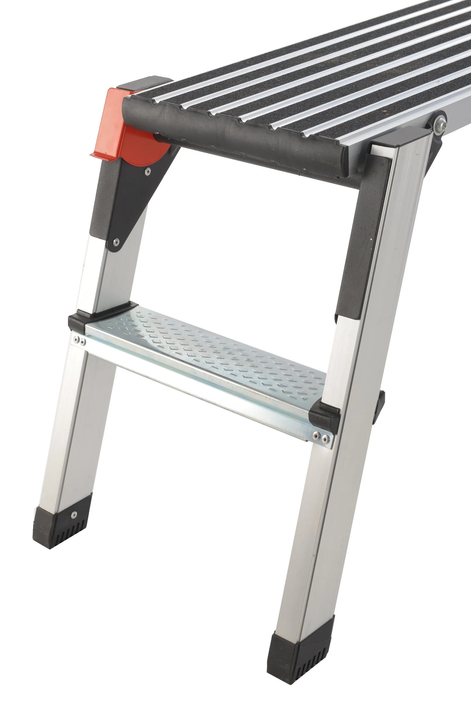 High quality/High cost performance Aluminium Work Stand