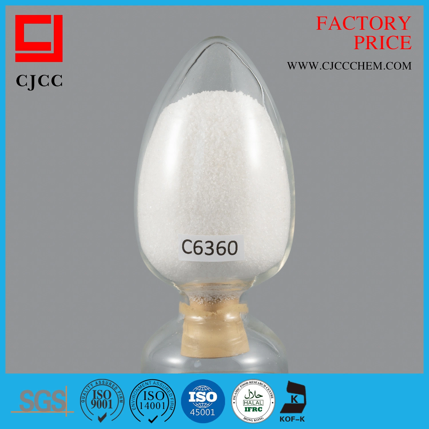 Manufacture Water Treatment Chemical Flocculant Ferric Sulfate with ISO Certification for Remove Heavy Metal Effectively