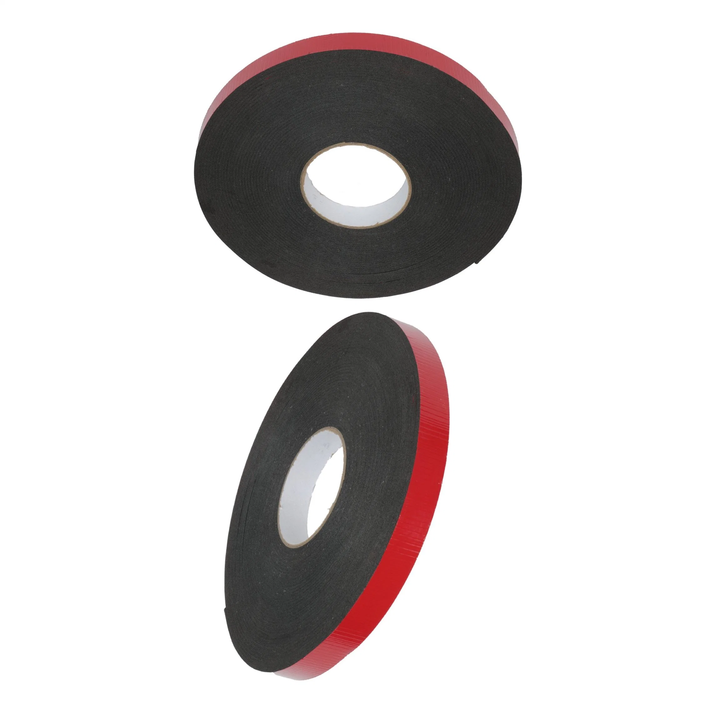 High Adhesive Eco-Friendly Double Sided Foam Tape Strong Stick Adhesive Transfer Foam Tape