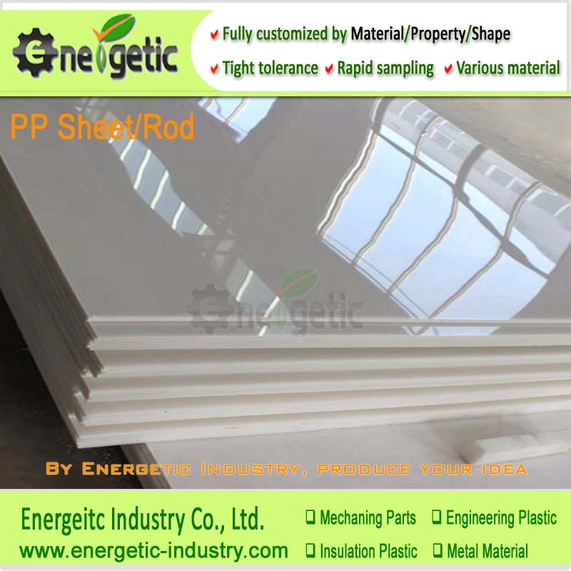 0.2~300mm PP Sheet, PP Corrugated Sheet, PP Plastic Sheet, PP Sheet Extruder, PP Sheet Protector, PP Sheet, PP Rod