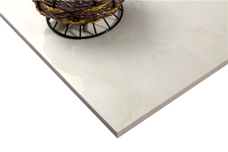 Marmor Suchen Polierte Porzellan Fliesen Glasierte Bodenbeläge Aus Foshan Factory