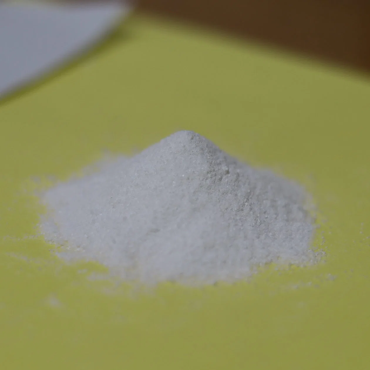 Industrial Grade 99.7%Min Adipic Acid Manufacturer Price CAS 124-04-9