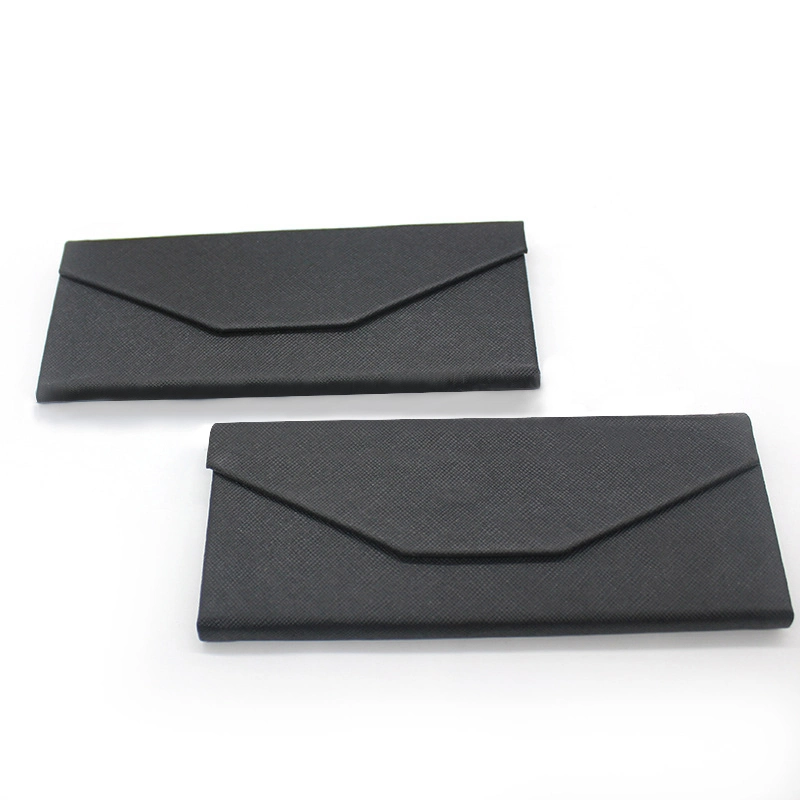 High quality/High cost performance Box Gift Packaging Accessories Glasses Case Custom Logo Sunglasses Case