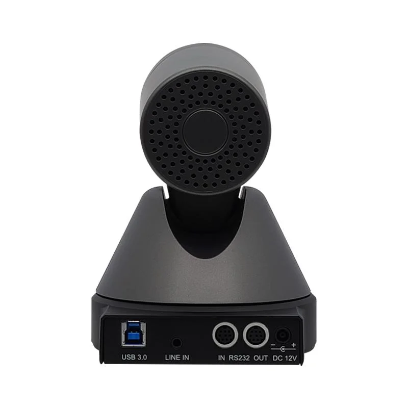 1080P USB3.0 Huddle Cam Webcam Video Conference Camera for Zoom Meeting and Conferencing