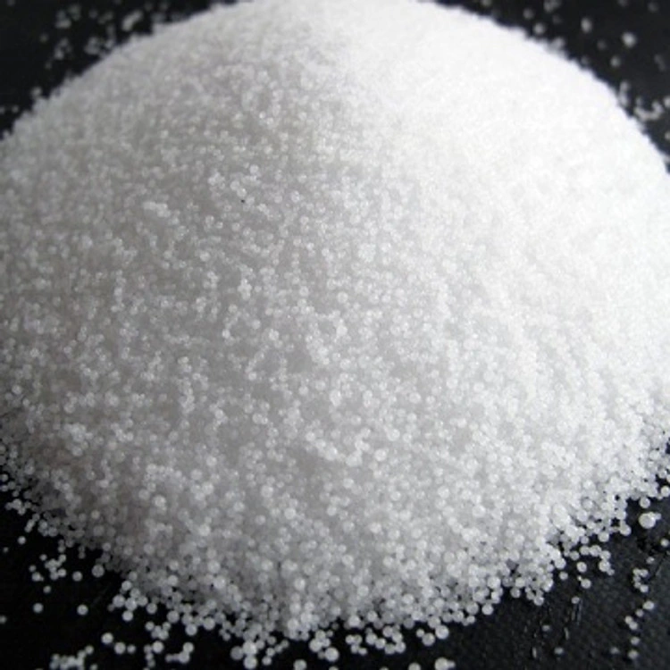 as Lye or Caustic Soda White Opaque Crystals Chemical Sodium Hydroxide Caustic Soda CAS 1310-73-2